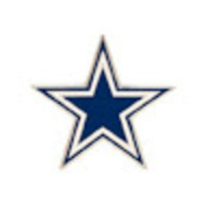 Meet your Posher, Isabella